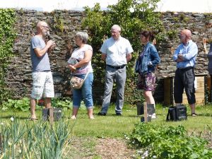 Neulliac visite cantine bio 2017-06-21 (24).JPG